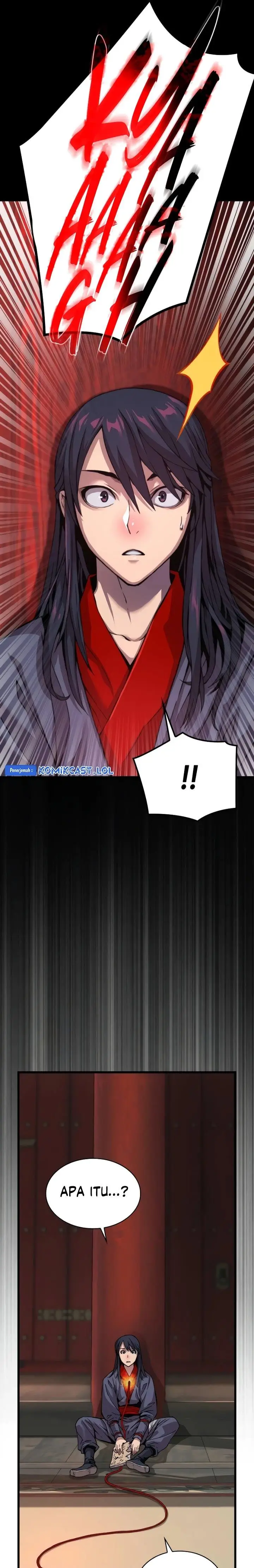 image-komik-myst-might-mayhem-chapter-13-36/39