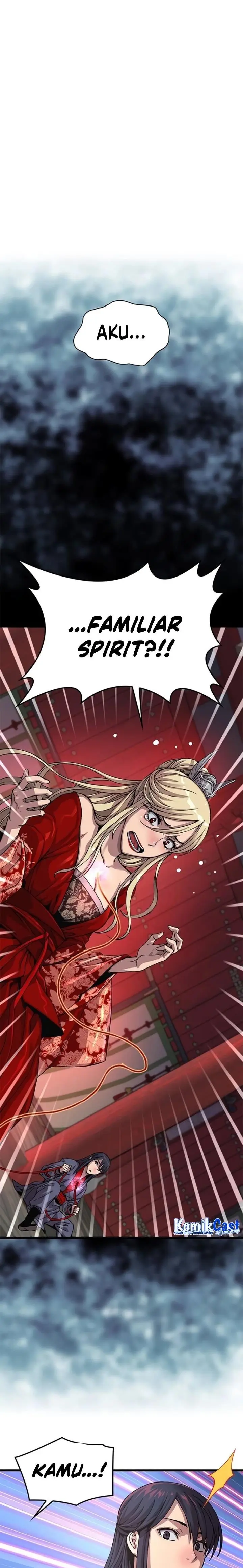 image-komik-myst-might-mayhem-chapter-14-0/36
