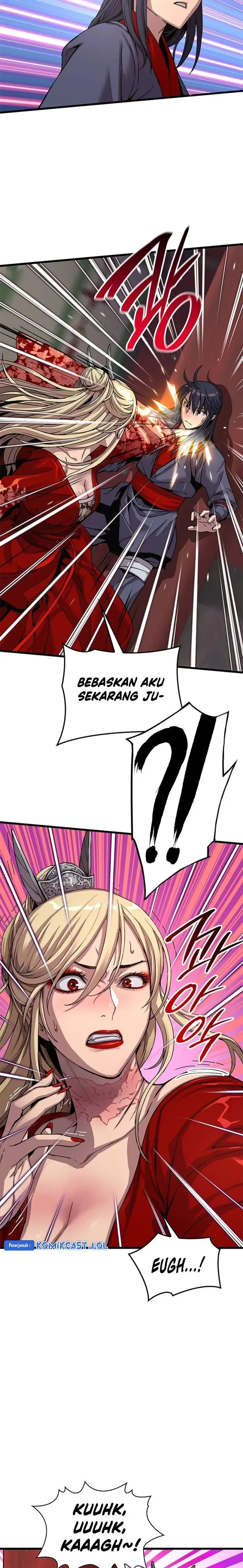 image-komik-myst-might-mayhem-chapter-14-1/36