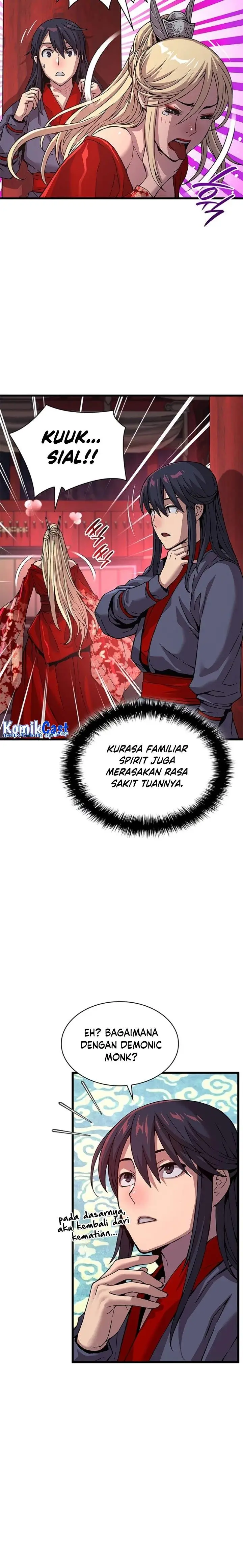 image-komik-myst-might-mayhem-chapter-14-2/36