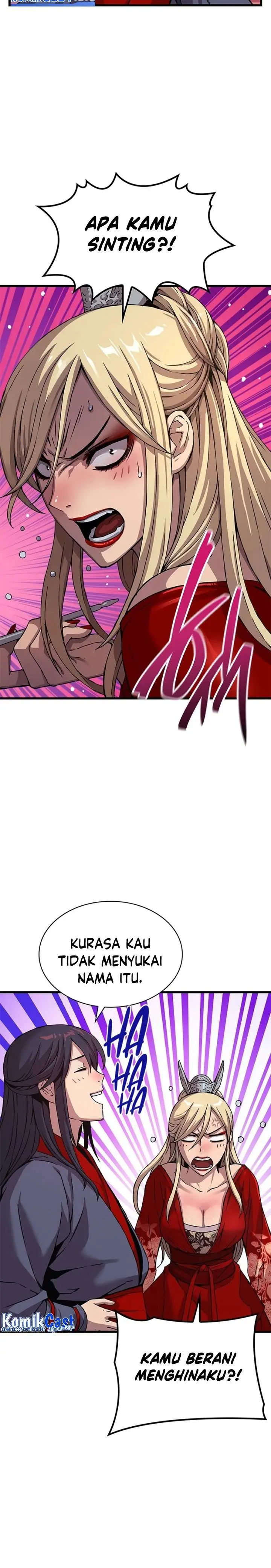 image-komik-myst-might-mayhem-chapter-14-5/36