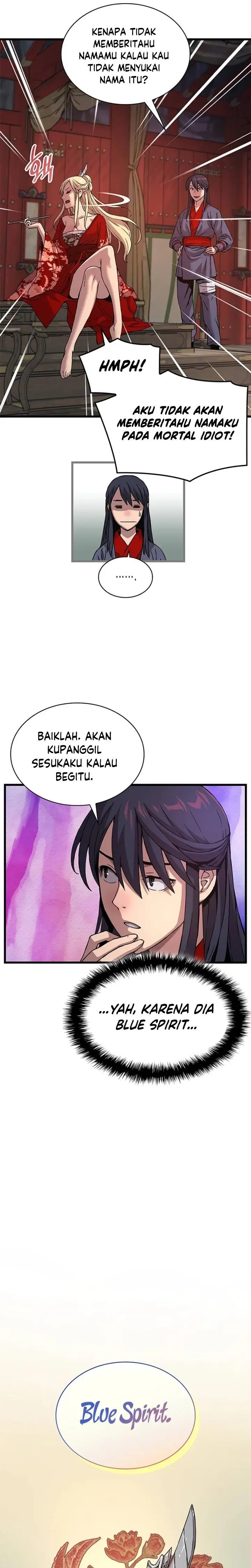 image-komik-myst-might-mayhem-chapter-14-6/36