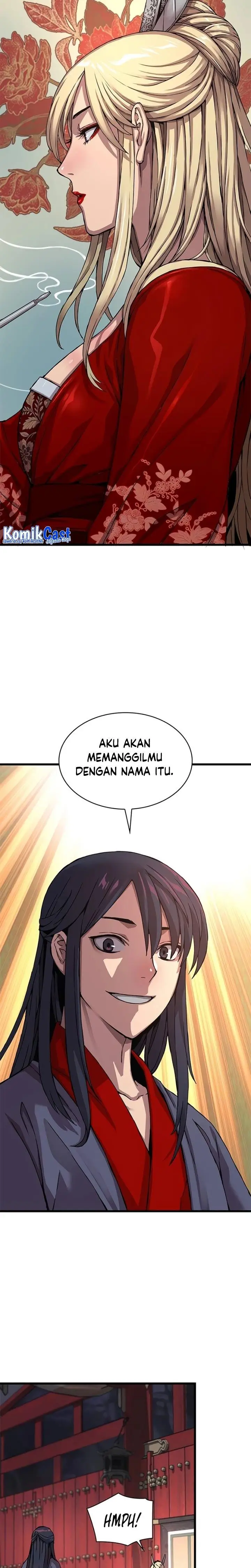 image-komik-myst-might-mayhem-chapter-14-7/36
