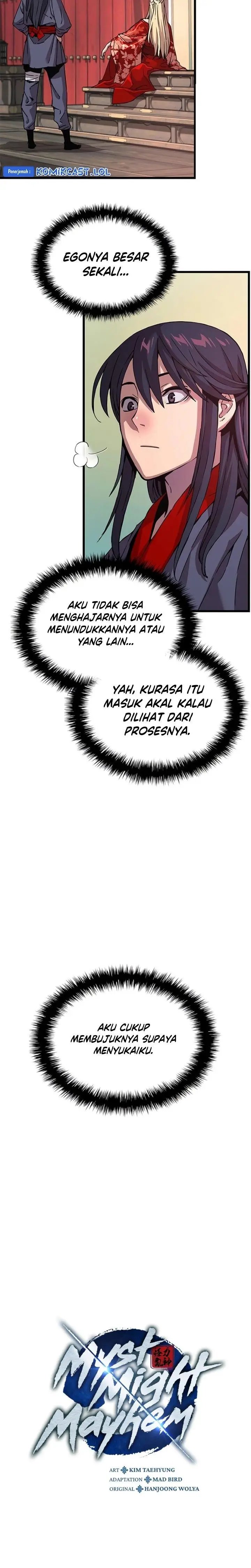 image-komik-myst-might-mayhem-chapter-14-8/36