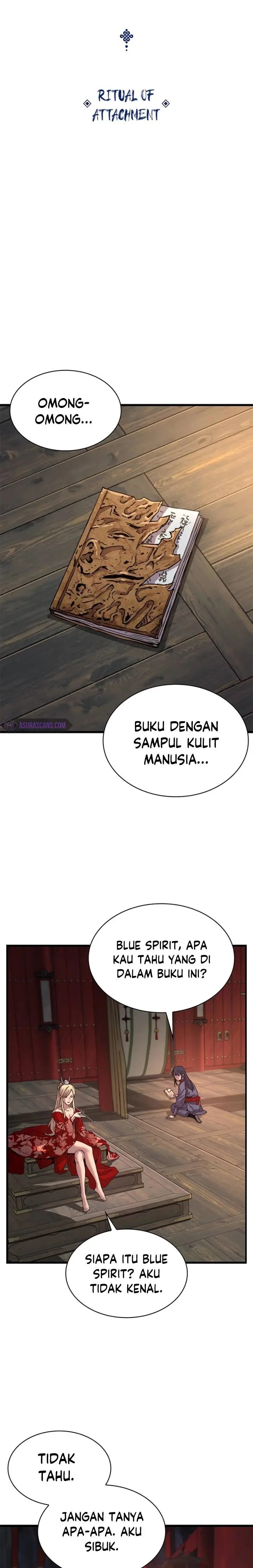 image-komik-myst-might-mayhem-chapter-14-9/36