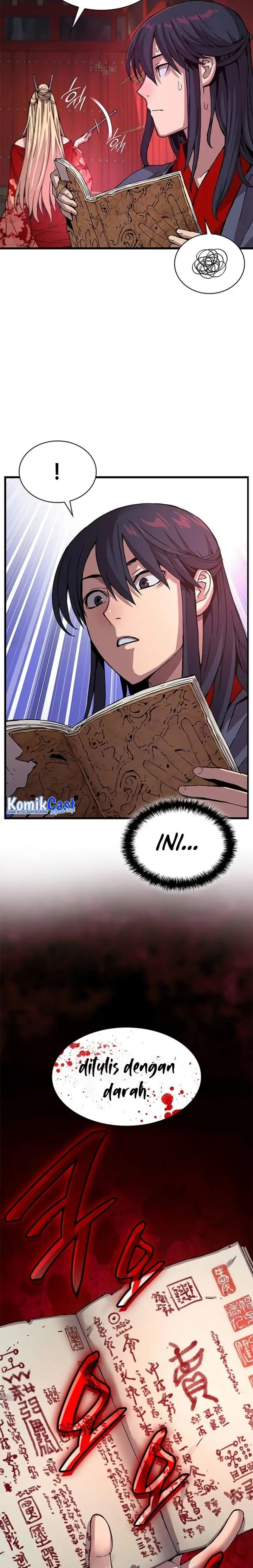 image-komik-myst-might-mayhem-chapter-14-10/36