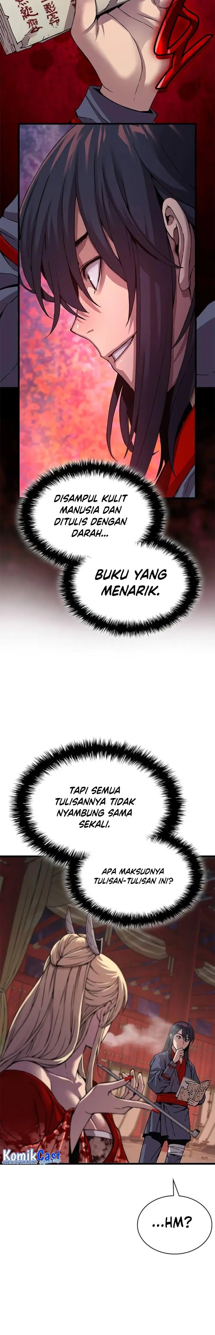 image-komik-myst-might-mayhem-chapter-14-11/36