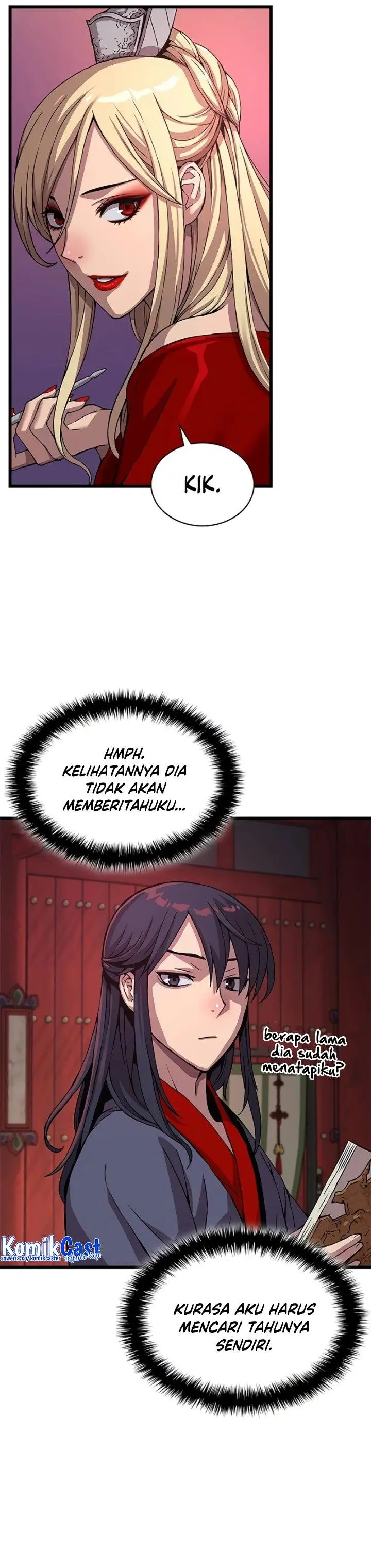 image-komik-myst-might-mayhem-chapter-14-12/36