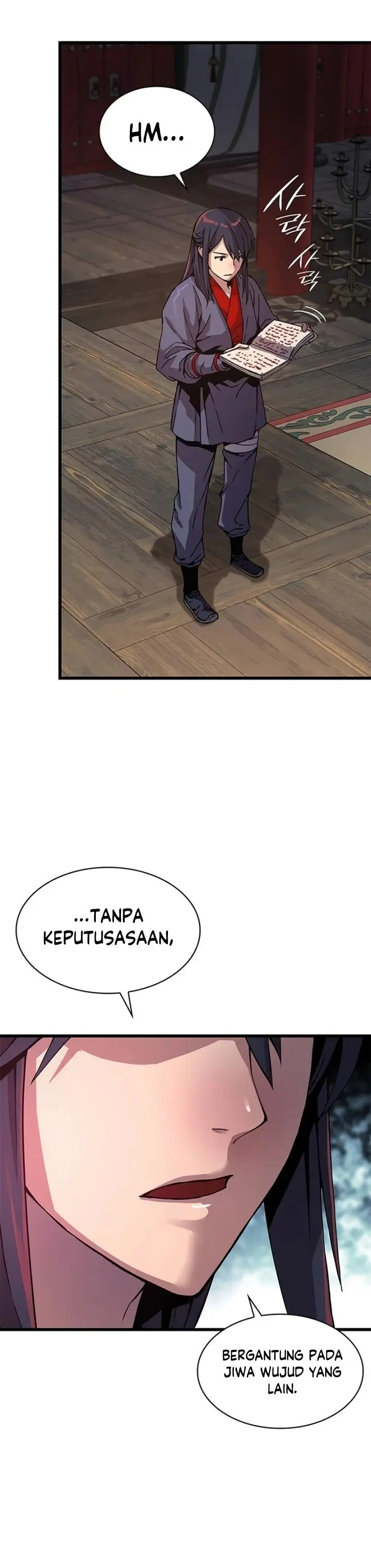 image-komik-myst-might-mayhem-chapter-14-13/36
