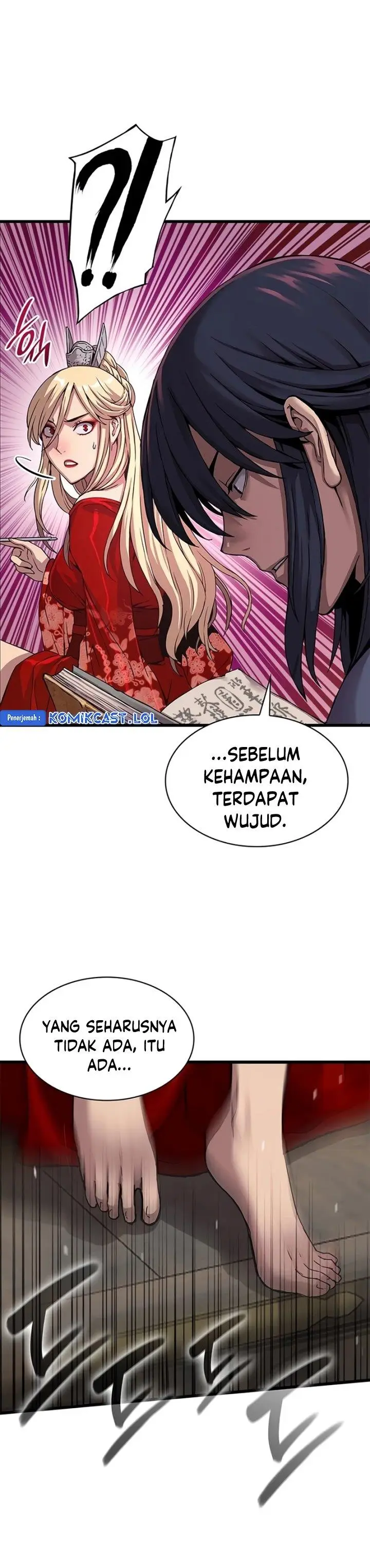 image-komik-myst-might-mayhem-chapter-14-14/36