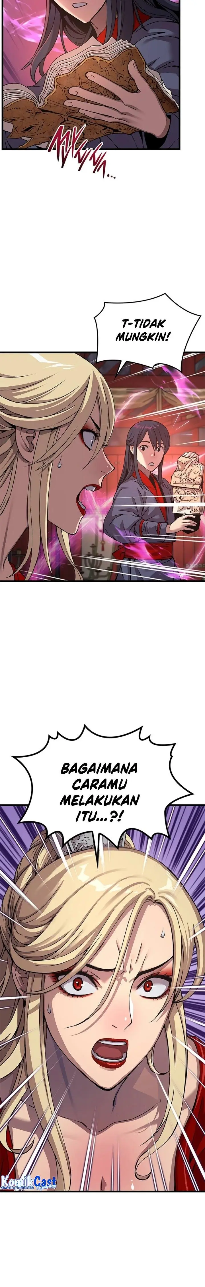 image-komik-myst-might-mayhem-chapter-14-17/36