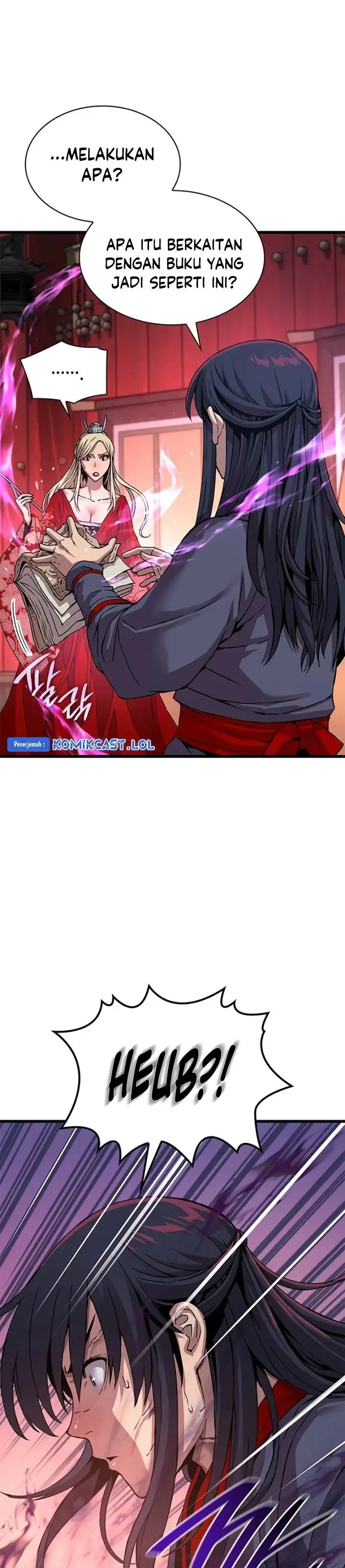 image-komik-myst-might-mayhem-chapter-14-18/36