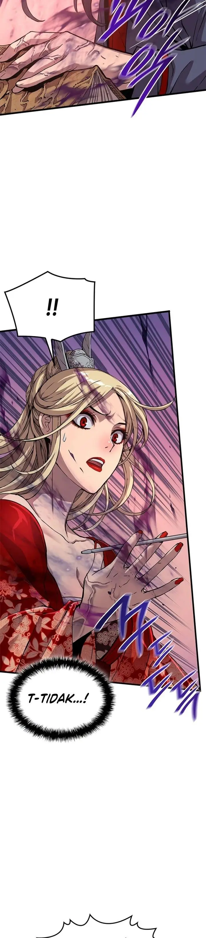 image-komik-myst-might-mayhem-chapter-14-19/36