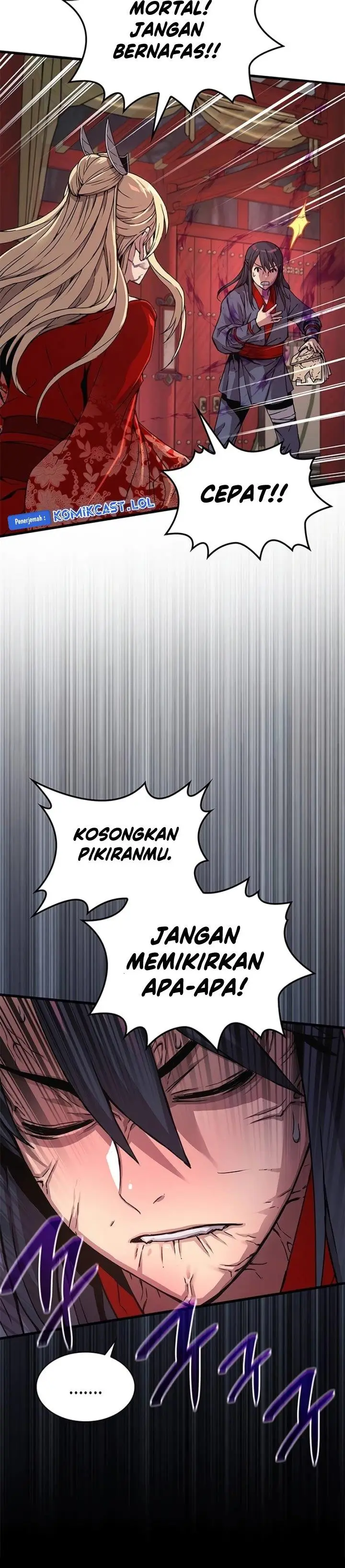image-komik-myst-might-mayhem-chapter-14-20/36