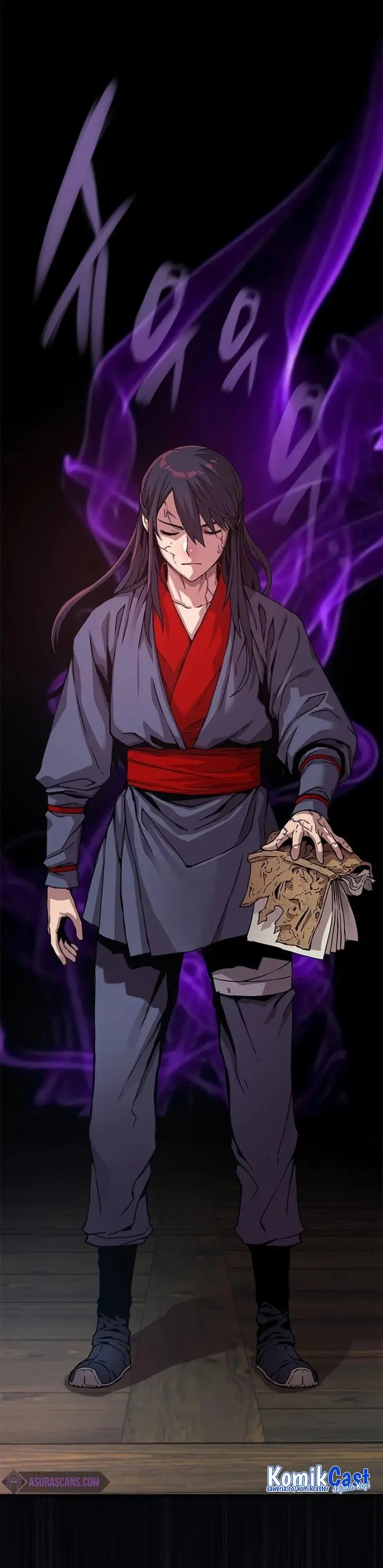 image-komik-myst-might-mayhem-chapter-14-21/36