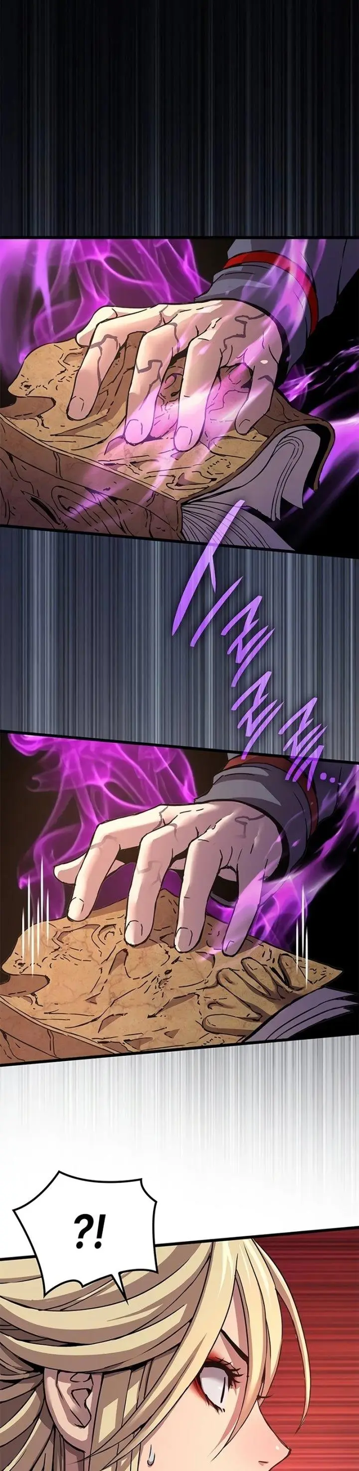 image-komik-myst-might-mayhem-chapter-14-22/36