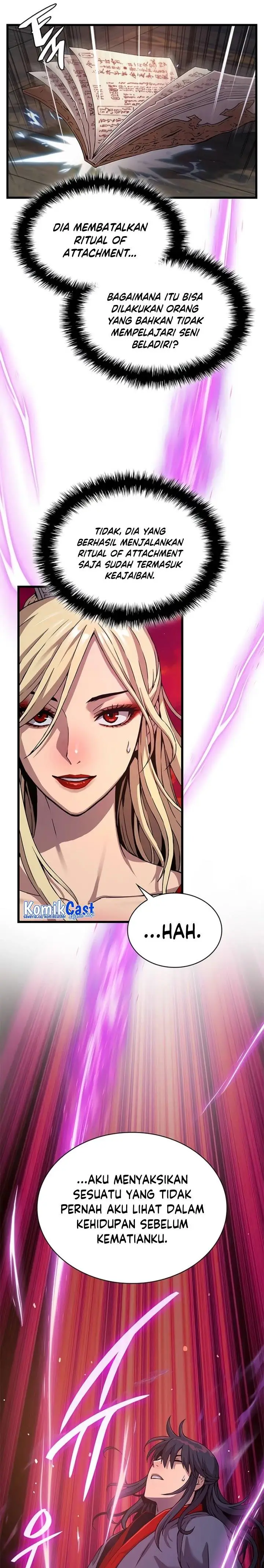 image-komik-myst-might-mayhem-chapter-14-24/36