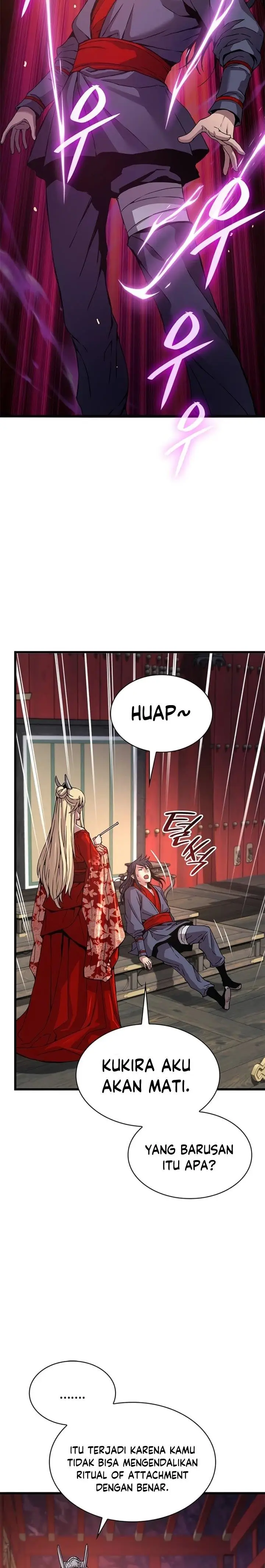 image-komik-myst-might-mayhem-chapter-14-25/36