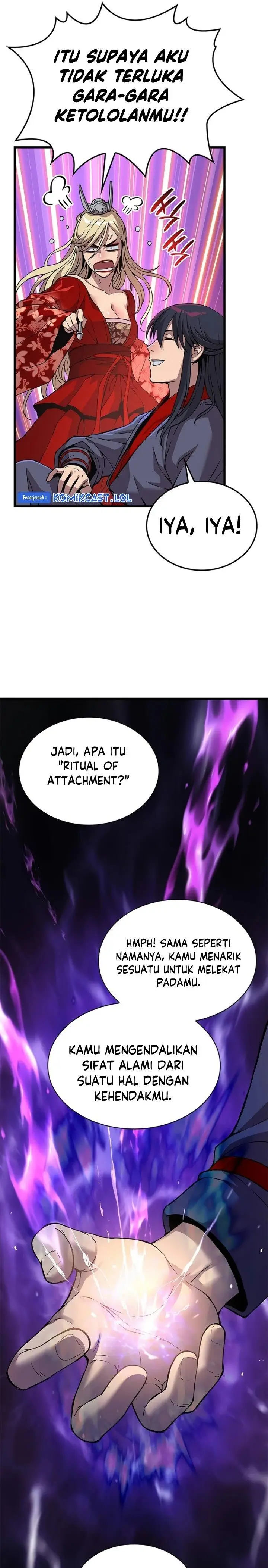 image-komik-myst-might-mayhem-chapter-14-27/36