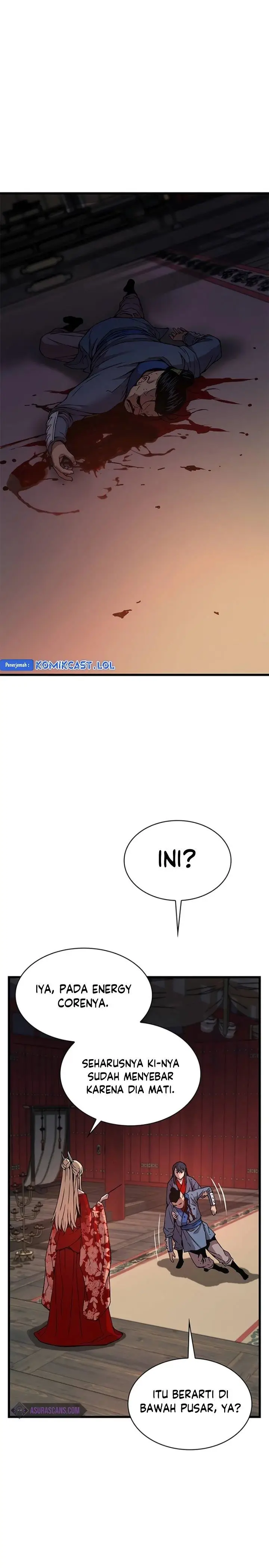 image-komik-myst-might-mayhem-chapter-14-29/36