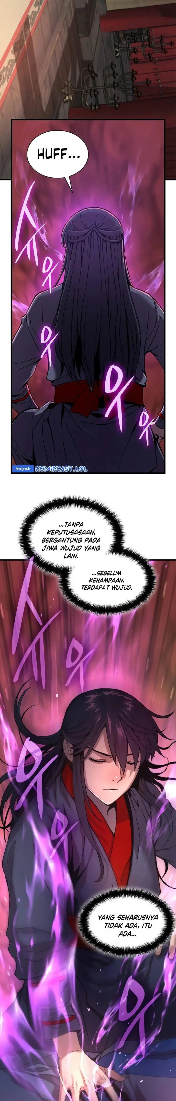 image-komik-myst-might-mayhem-chapter-14-31/36