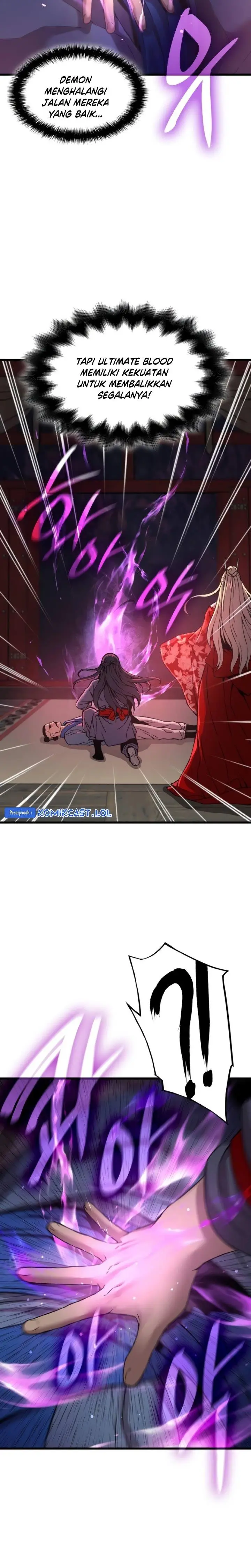 image-komik-myst-might-mayhem-chapter-14-32/36