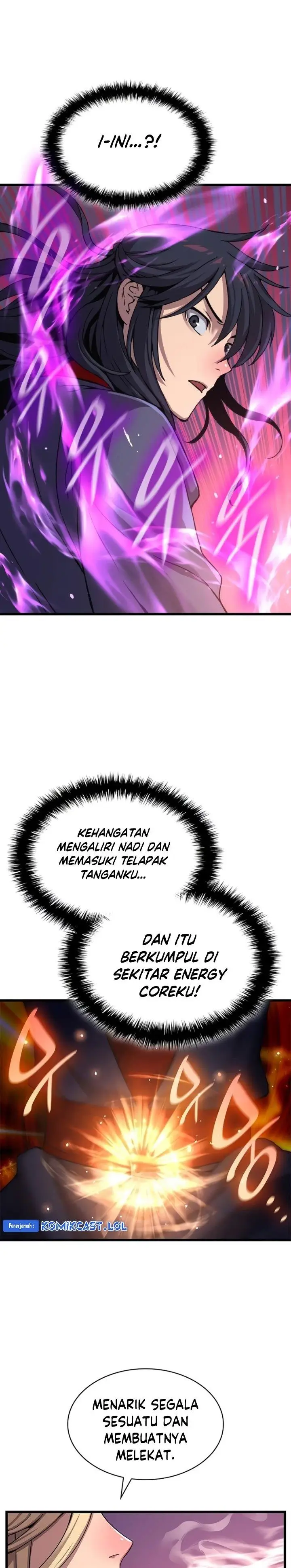 image-komik-myst-might-mayhem-chapter-14-33/36