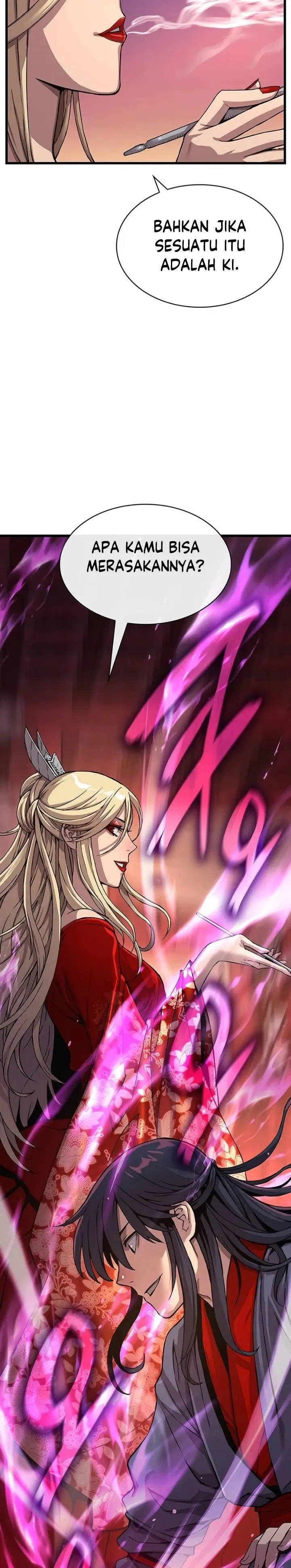 image-komik-myst-might-mayhem-chapter-14-34/36