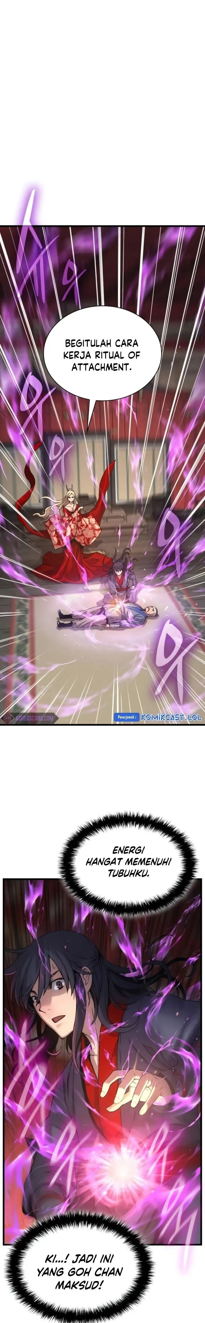 image-komik-myst-might-mayhem-chapter-15-0/40