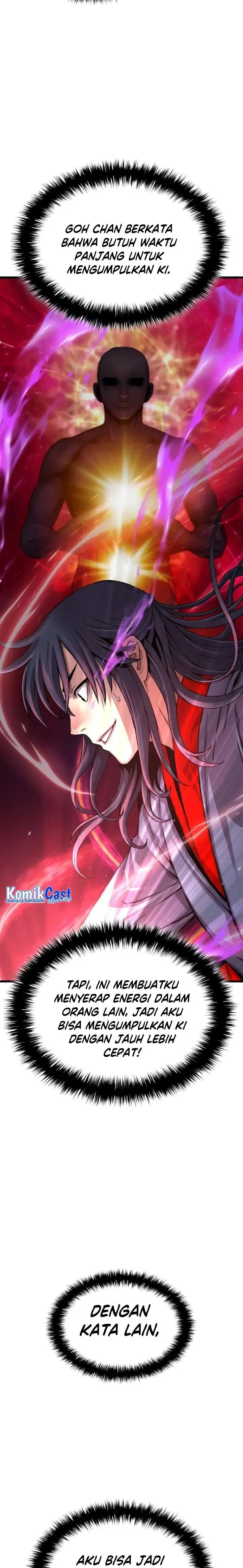 image-komik-myst-might-mayhem-chapter-15-1/40