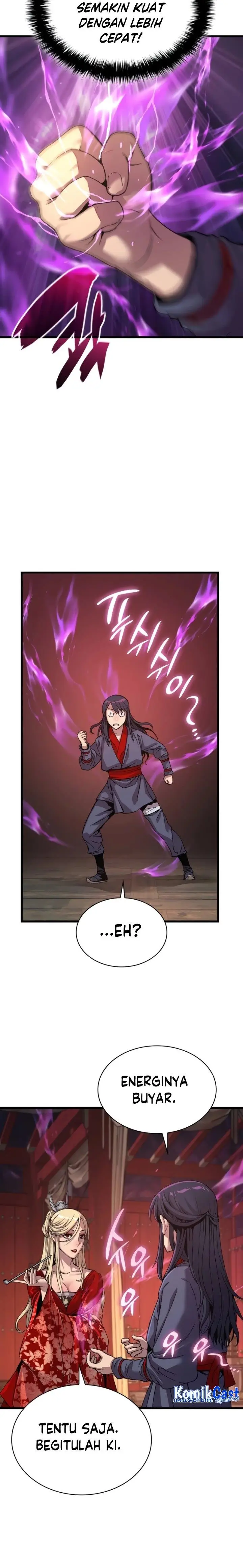 image-komik-myst-might-mayhem-chapter-15-2/40
