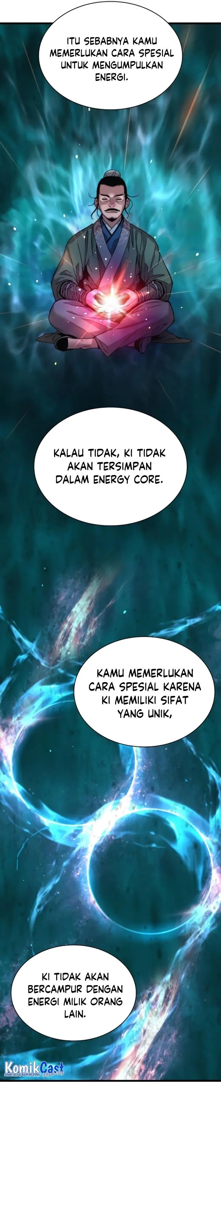 image-komik-myst-might-mayhem-chapter-15-3/40