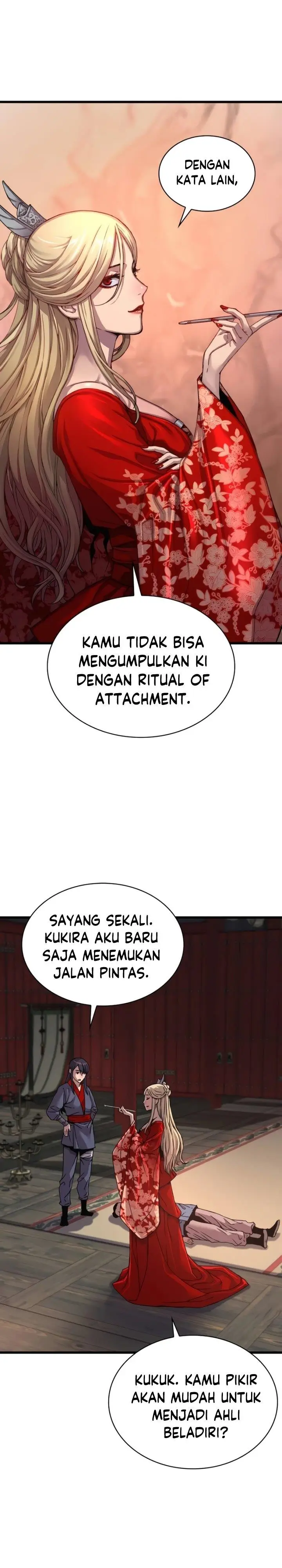 image-komik-myst-might-mayhem-chapter-15-4/40
