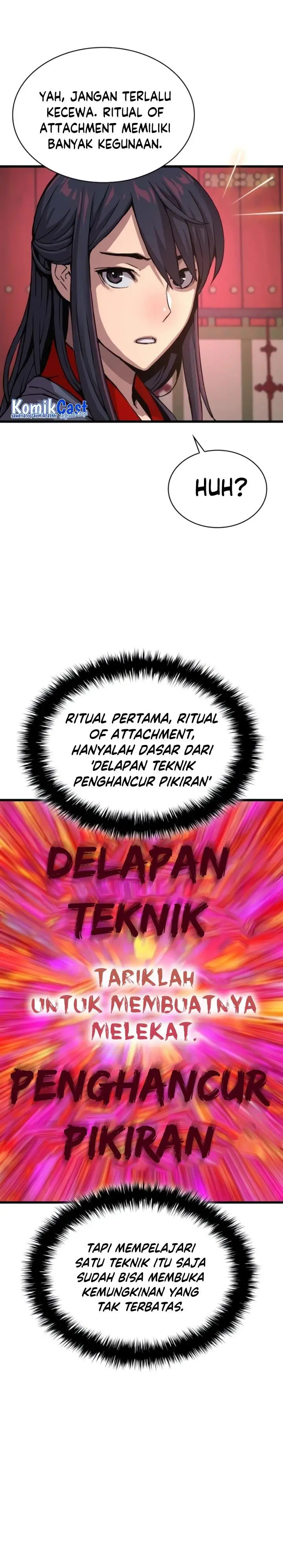 image-komik-myst-might-mayhem-chapter-15-5/40