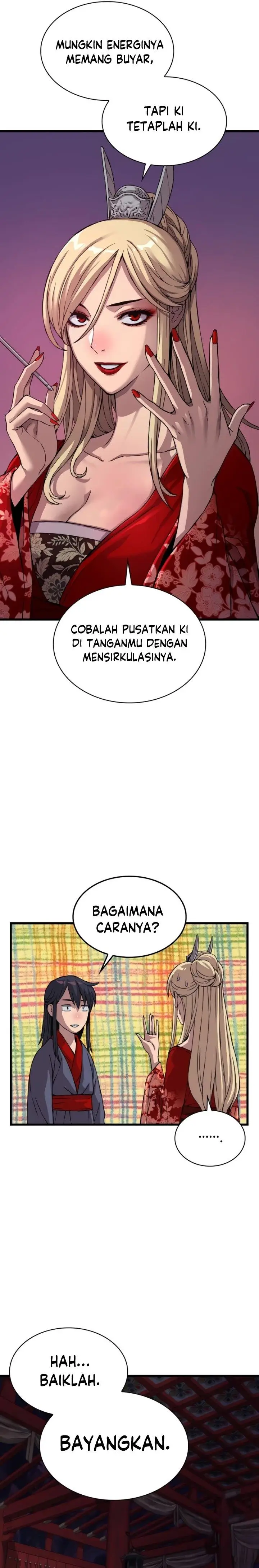image-komik-myst-might-mayhem-chapter-15-6/40