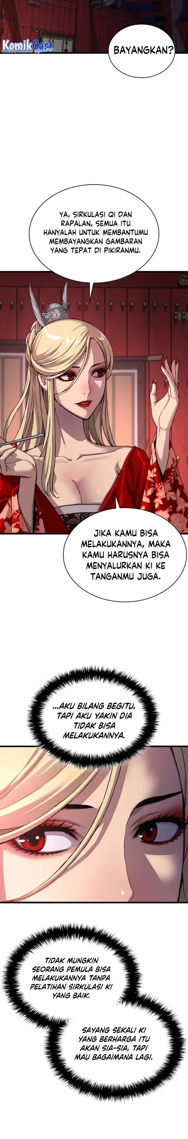 image-komik-myst-might-mayhem-chapter-15-7/40