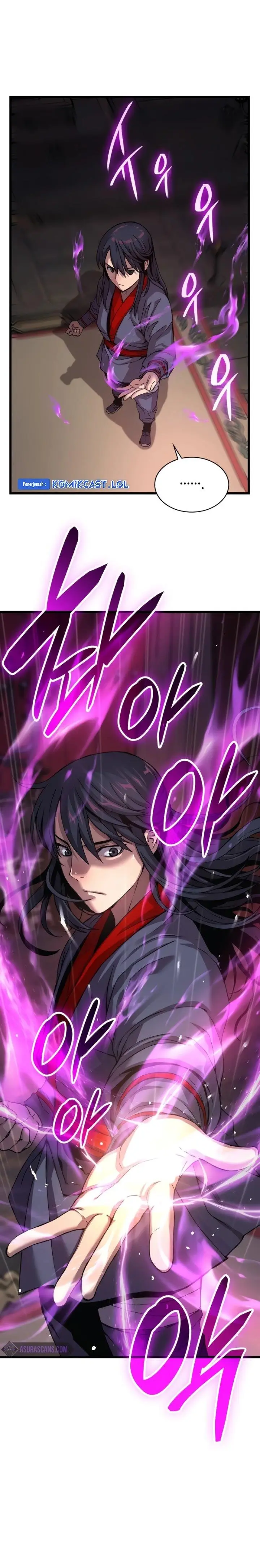 image-komik-myst-might-mayhem-chapter-15-8/40