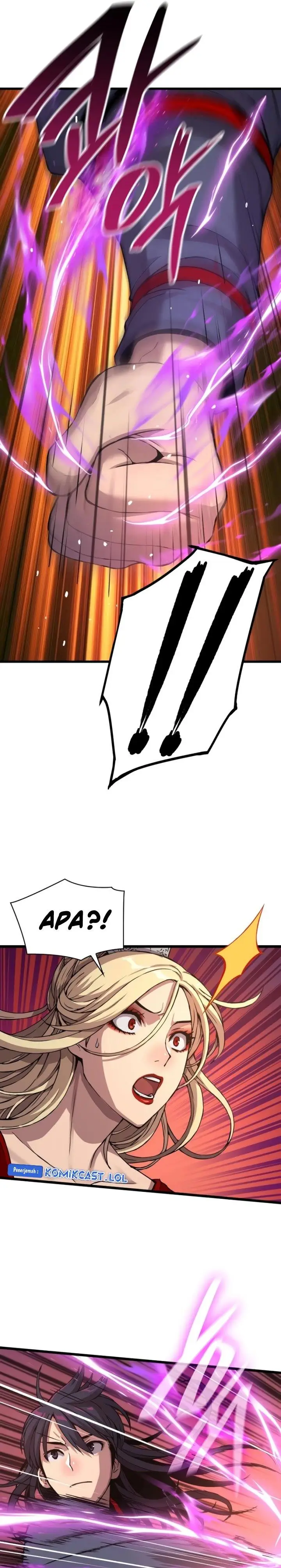 image-komik-myst-might-mayhem-chapter-15-9/40
