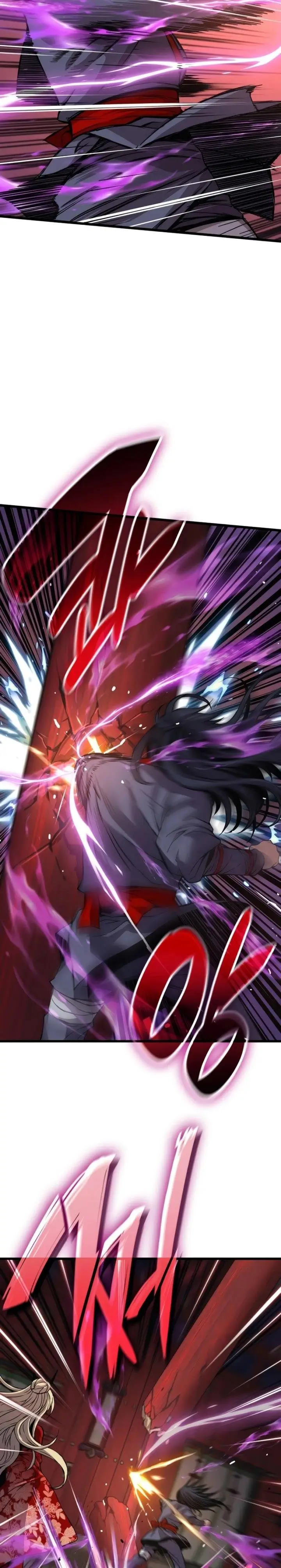 image-komik-myst-might-mayhem-chapter-15-10/40
