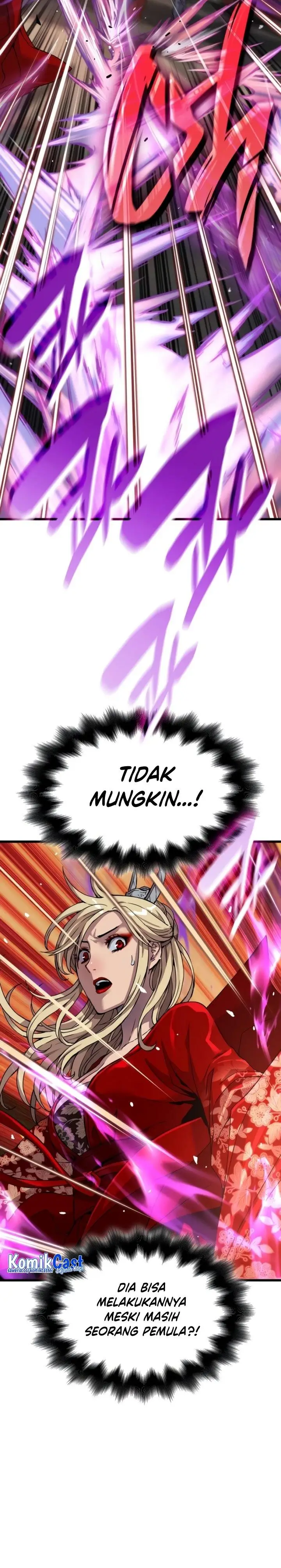image-komik-myst-might-mayhem-chapter-15-11/40