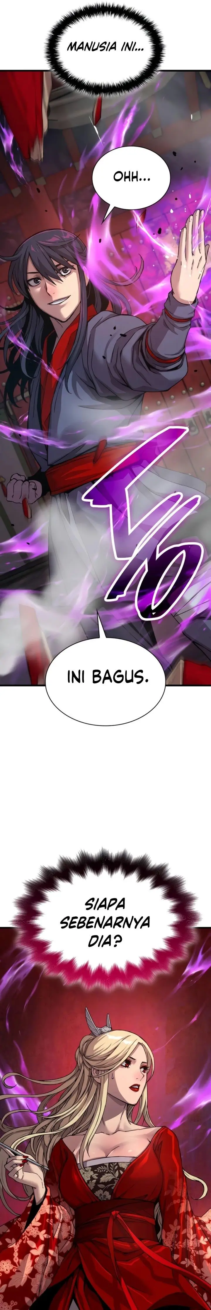 image-komik-myst-might-mayhem-chapter-15-12/40
