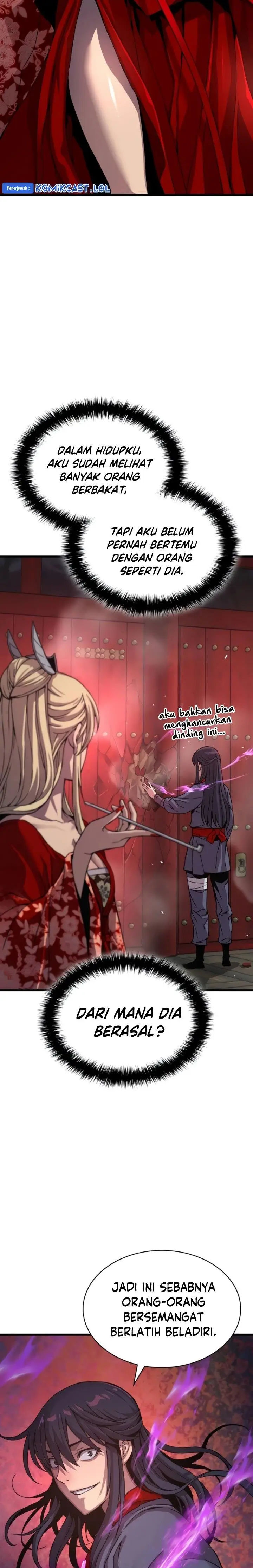 image-komik-myst-might-mayhem-chapter-15-13/40