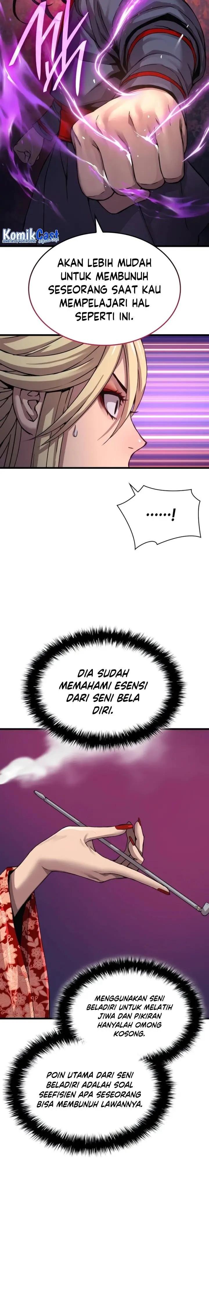 image-komik-myst-might-mayhem-chapter-15-14/40