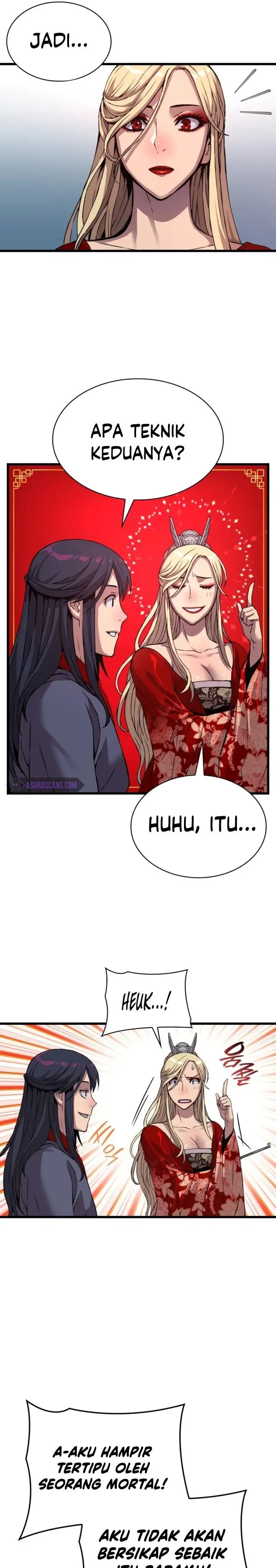image-komik-myst-might-mayhem-chapter-15-15/40