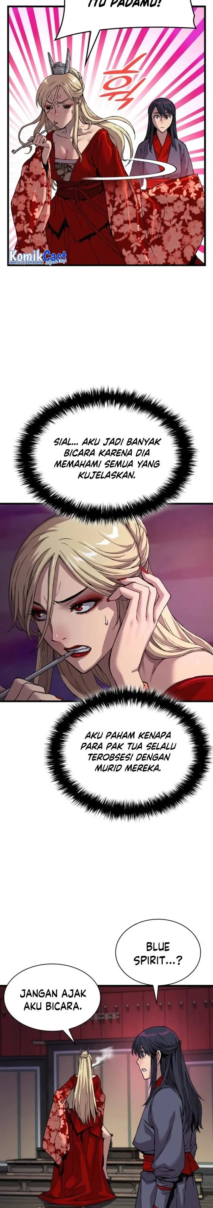 image-komik-myst-might-mayhem-chapter-15-16/40