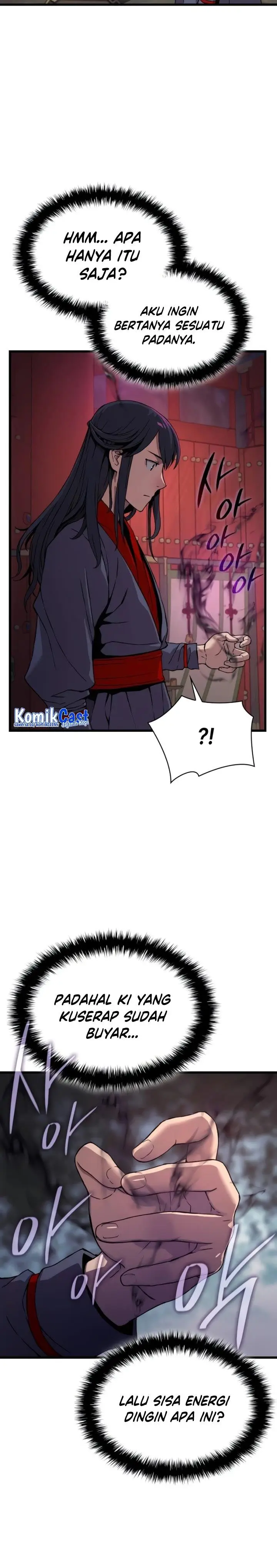 image-komik-myst-might-mayhem-chapter-15-17/40