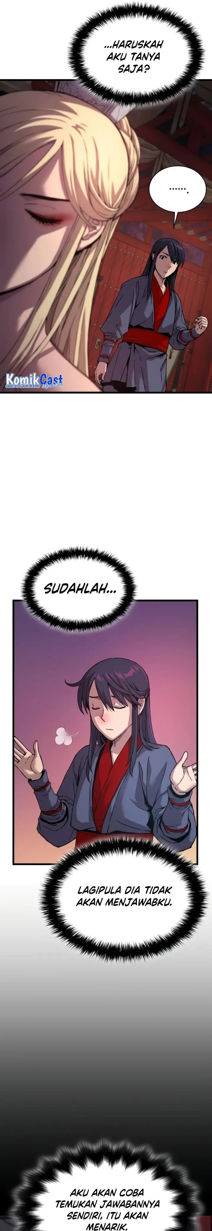 image-komik-myst-might-mayhem-chapter-15-18/40