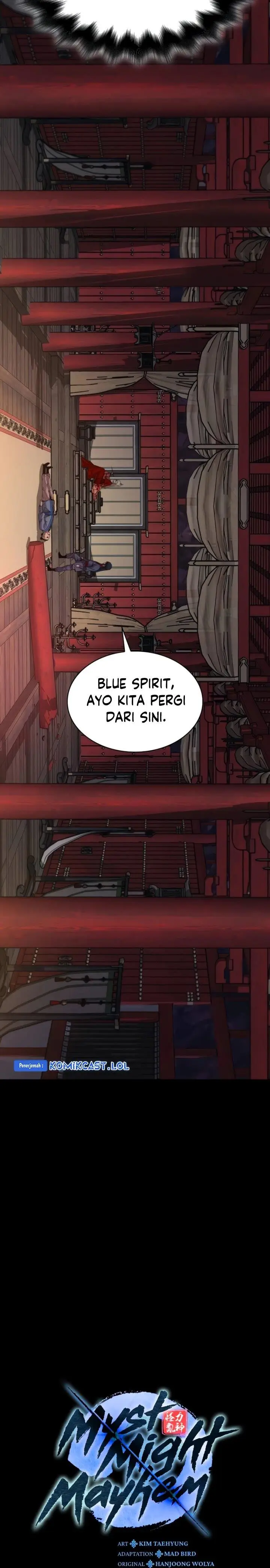 image-komik-myst-might-mayhem-chapter-15-19/40
