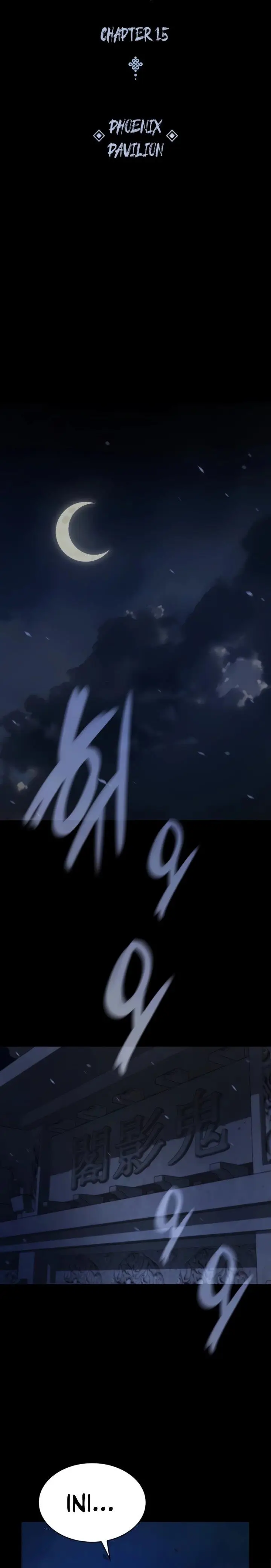 image-komik-myst-might-mayhem-chapter-15-20/40