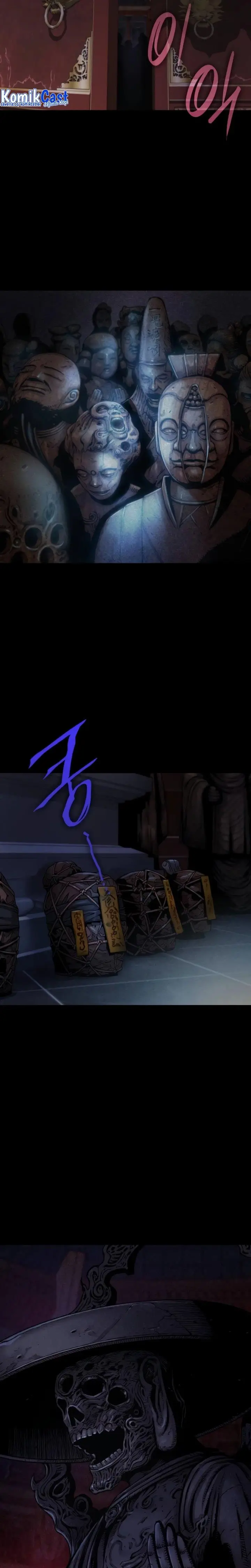 image-komik-myst-might-mayhem-chapter-15-22/40